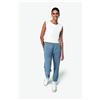 Native Spirit Abbigliamento personalizzate. Pantalone tuta donna personalizzato Native spirit jogging - Native Spirit personalizzate o neutre