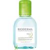 Bioderma Sebium H2o Acqua Micellare Detergente Purificante 100 ml