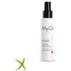 Mycli Destress Lotion 100 ml