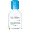 Bioderma Hydrabio H2o Soluzione Micellare Struccante Idratante 100 ml