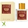 Acqua di Bolgheri Profumo Terre di Toscana 100 ml