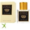 Acqua di Bolgheri Profumo la Camelia 50 ml