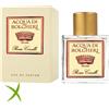 Acqua di Bolgheri Profumo Rosso Corallo 100 ml