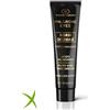 Lr company LR Wonder Hyaluronic Eyes Contorno Occhi Specifico Borse Occhiaie 15 ml