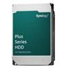SYNOLOGY HAT3310-8T