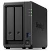 SYNOLOGY DS723+
