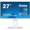 IIYAMA 27 Business FHD IPS