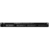 SYNOLOGY NAS SYNOLOGY RS422+ 4BAY 3,5/2,5RYZ EN R1600-DDR4 2GB 1P USB3.2 1PGBE