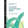Positive Press La scheda di monitoraggio AIDAP. Uno strumento scientifico per la gestione del peso