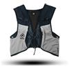 DANGERGRIZZLY - ZAINO TRAIL VIPER VEST 10