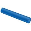 JK Fitness Pilates roller Ø 15 cm x 91 cm
