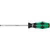 Wera, 335 Giravite a taglio, 1.0 x 5.5 x 125 mm
