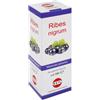 Kos - Ribes Nigrum Integratore Naso e Gola Confezione 100 Ml