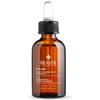Rilastil - D-Clar Gocce Depigmentanti Concentrate con Surchemise Confezione 30 Ml