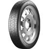CONTINENTAL Pneumatico continental scontact 135/80 r17 103 m
