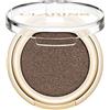 Clarins Ombre Skin Ombretto intensamente pigmentato 07 - Pearly Copper