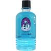 Christian Nobel Lozione Dopobarba Profumo Acqua Di Giò 400 ml