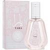 Lattafa Yara 50 ml eau de parfum per donna