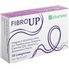 HERBOPLANET Srl FIBROUP 30CPR