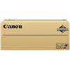 Canon 5098C006 Toner nero Originale T12 Canon