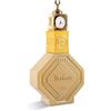NABEEL Bankam Eau de Parfum 100ml