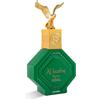 NABEEL Al Bashiq Sama Eau de Parfum 100ml