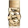 MICHEAL KORS Pour Femme Eau de Parfum 100ml
