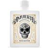 ebaney Amuerte Gin White Edition cl 70 43° - Bianco Nuova Ricetta