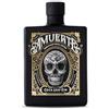 Amuerte Gin cl 70 43°