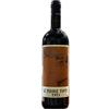 Montevertine - Le Pergole Torte 2021 - Toscana IGT - 75cl