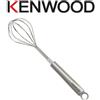 Kenwood Frusta a Mano Professionale KWSP260 in Acciaio Inox
