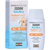 ISDIN MINERAL BABY 50+ FOTOPROTECTOR PEDIATRICS 50 ML - 935750594 - bellezza-e-cosmesi/prodotti-solari/solari-bimbo