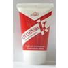 Vitaminsidea k crema viso 30 ml - 901636199 - bellezza-e-cosmesi/viso/antirughe-antieta