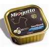 Morandino Miogatto steril p azz/salm 100 - 926524430 - prodotti-veterinari/alimentazione