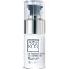 Nutrakos gel contorno occhi 15 ml - 971303589 - bellezza-e-cosmesi/viso/contorno-occhi