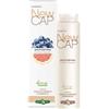 ERBA VITA NEW CAP New cap shampoo antiforfora 250 ml - 923504866 - bellezza-e-cosmesi/capeli/sebonormalizzanti-e-antiforfora