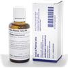 Arnica planta tota*d6 gtt 50ml - 046418048 - igiene-e-salute/rimedi-omeopatici/tinture-madri