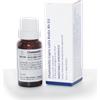 Chamomilla cupr*3dh 20ml os - 046192011 - igiene-e-salute/rimedi-omeopatici/tinture-madri