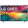 LG Smart TV LG 55QNED756RA 4K Ultra HD 55 QNED