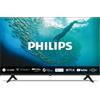 Philips Smart TV Philips 50PUS7009 4K Ultra HD 50 LED