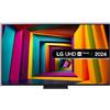 LG Smart TV LG 75UT91006LA 4K Ultra HD LED HDR 75