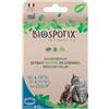 Biogance Biospotix Collare Antiparassitario Naturale per Gatti 35 Cm