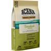 Acana Grasslands Recipe per Cani - Sacco da 11,4 kg