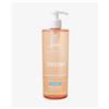 BIONIKE TRIDERM DETERGENTE CORPO CAPELLI USO QUOTIDIANO 400 ML
