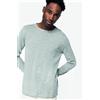 Native Spirit Abbigliamento personalizzate. Pullover uomo personalizzato Native spirit - Native Spirit personalizzate o neutre