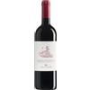 Val delle Rose Morellino di Scansano DOCG Rosamante 2022 - Val delle Rose, Cecchi