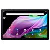 Acer Tablet 4/64GB ICONIA TAB M10 M10-11-K954 Champagne Grigio