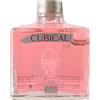 Williams & Humbert Cubical Dry Gin Kiss