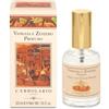 L'ERBOLARIO SB Srl L'Erbolario Profumo Vaniglia e Zenzero 50ml