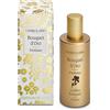 L'ERBOLARIO SB Srl Bouquet D'oro Profumo 50ml